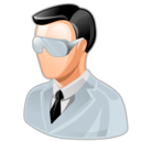 Хостинг для владельцев